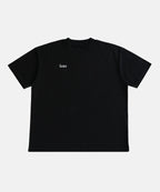 Loyalty Tee