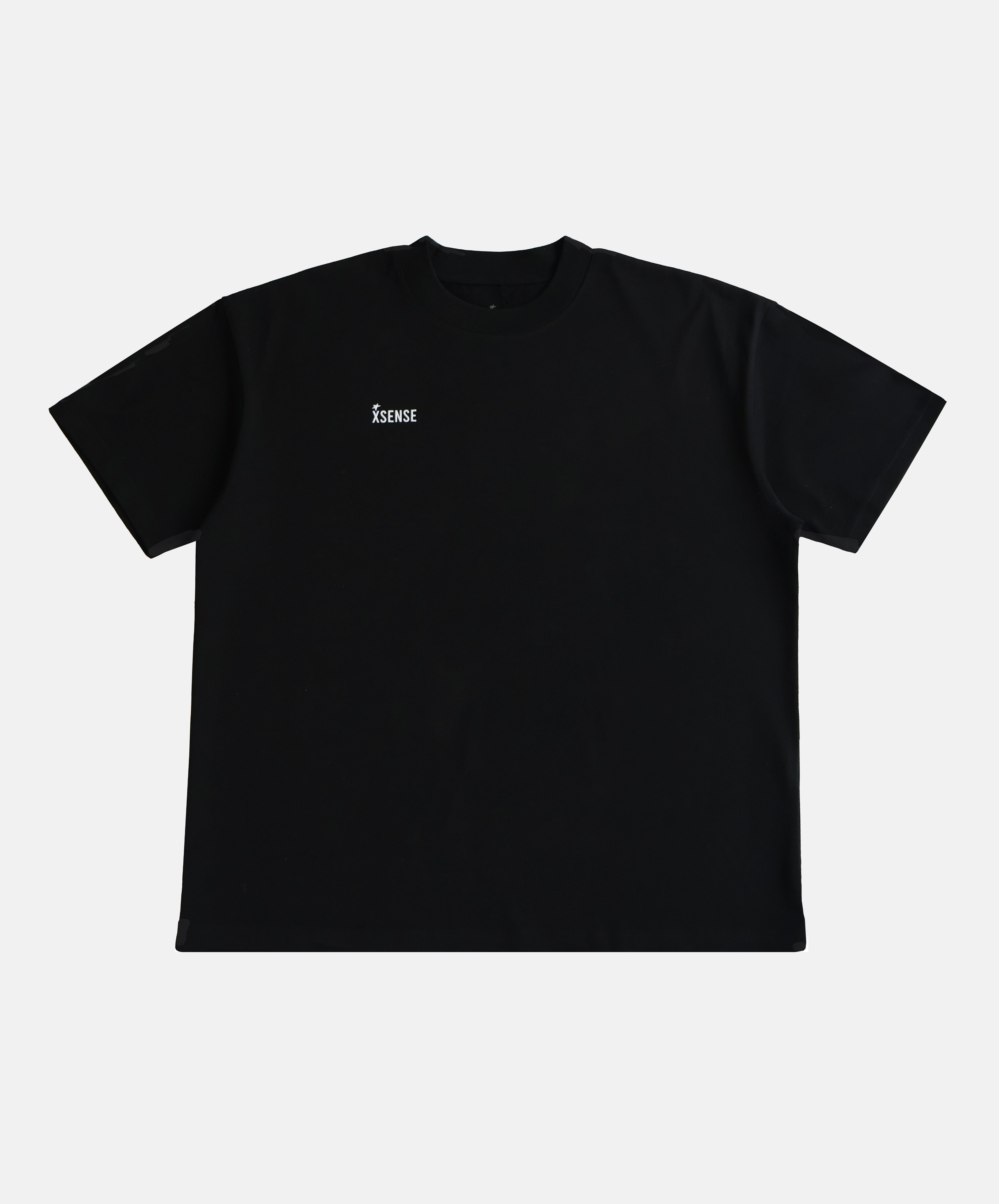 Loyalty Tee