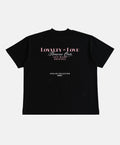 Loyalty Tee
