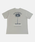 Palm Tee