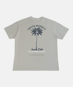 Palm Tee