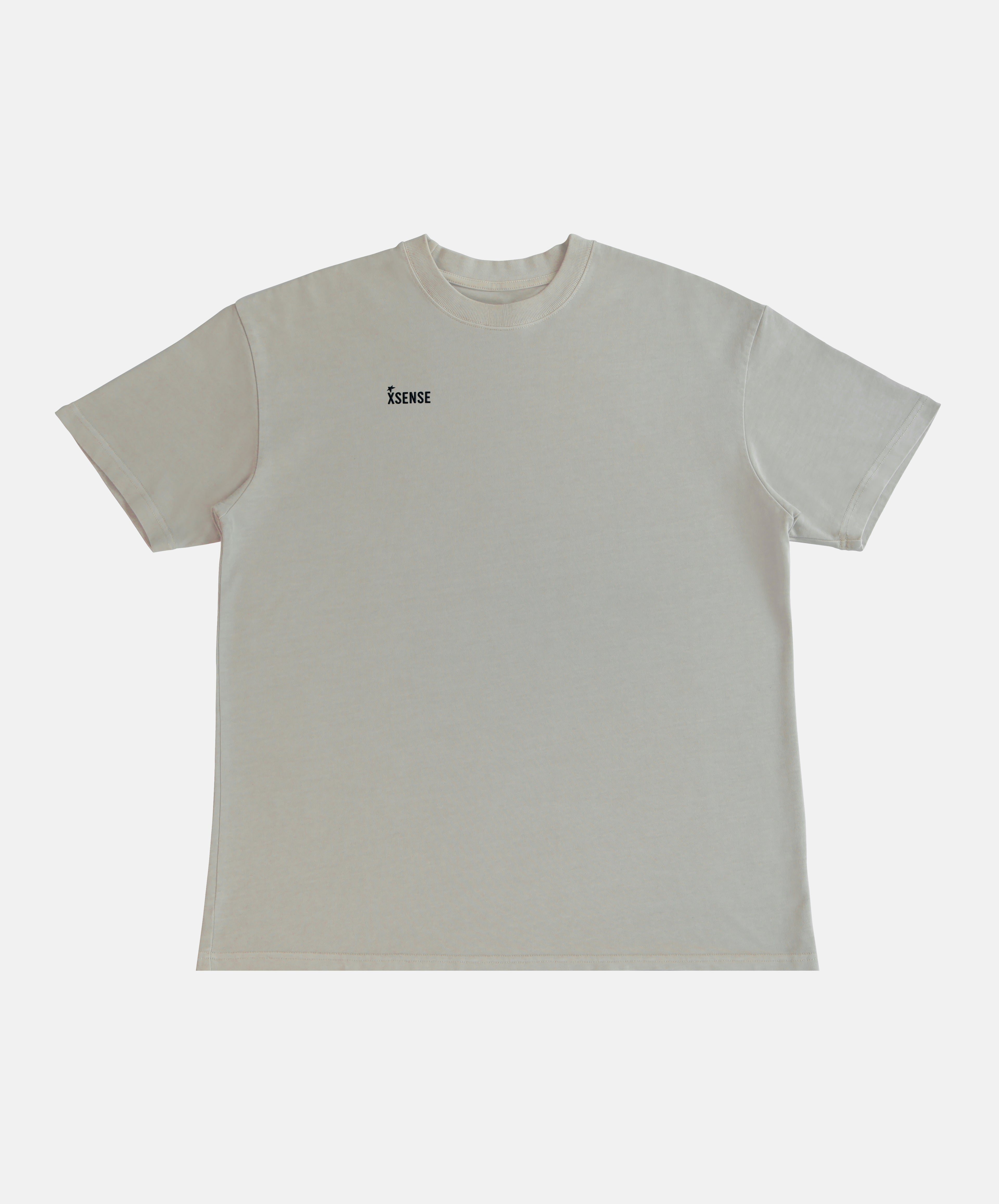Palm Tee