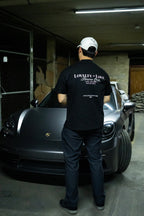 Loyalty Tee