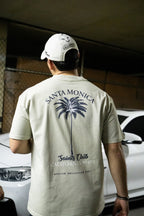Palm Tee