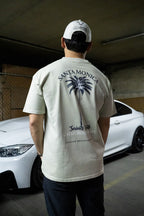 Palm Tee