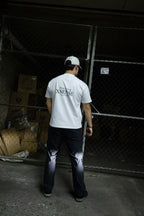 F&F Tee