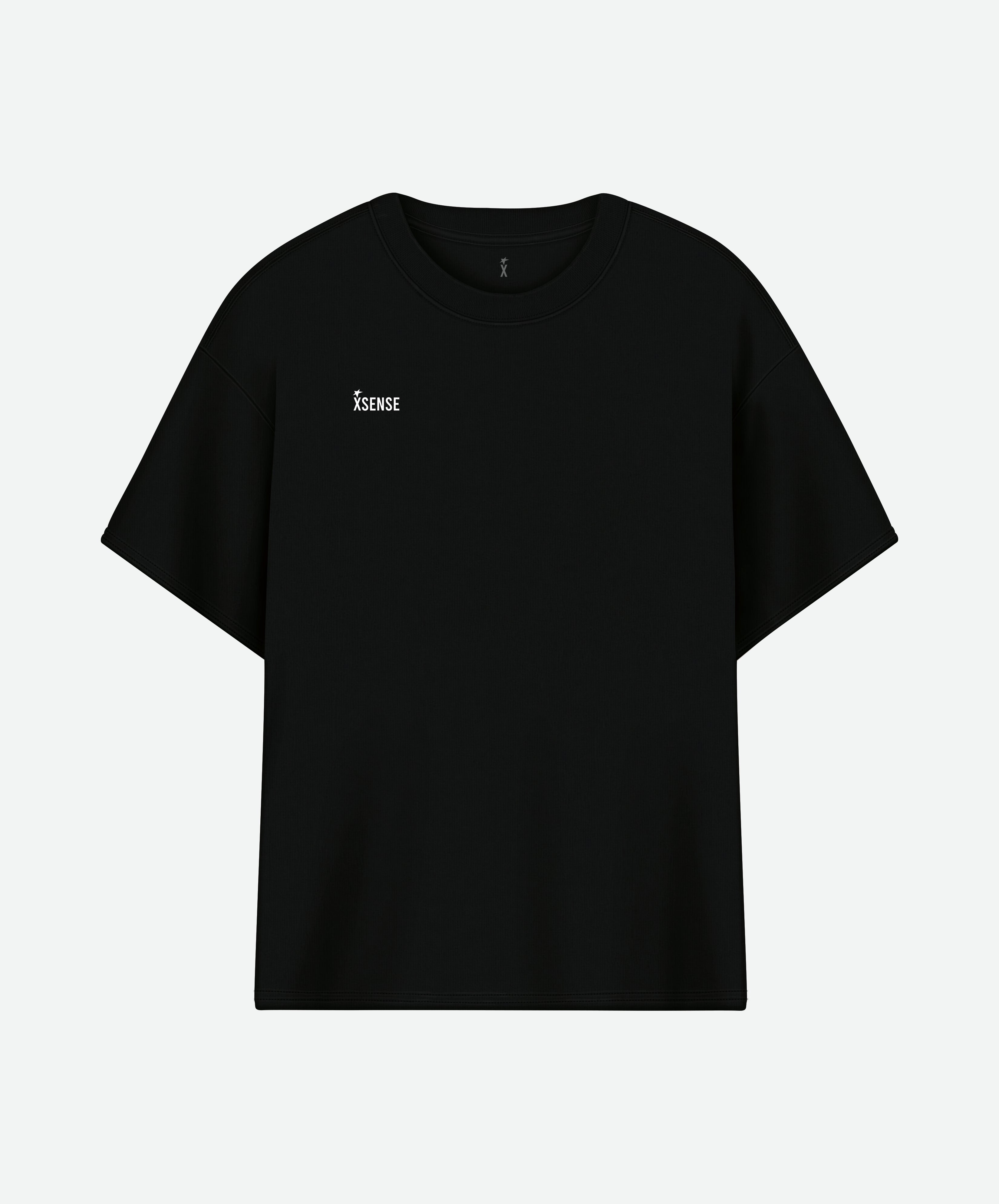 Loyalty Tee