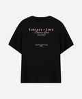 Loyalty Tee