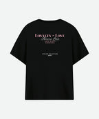 Loyalty Tee