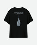 St. Moritz Tee