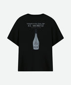 St. Moritz Tee