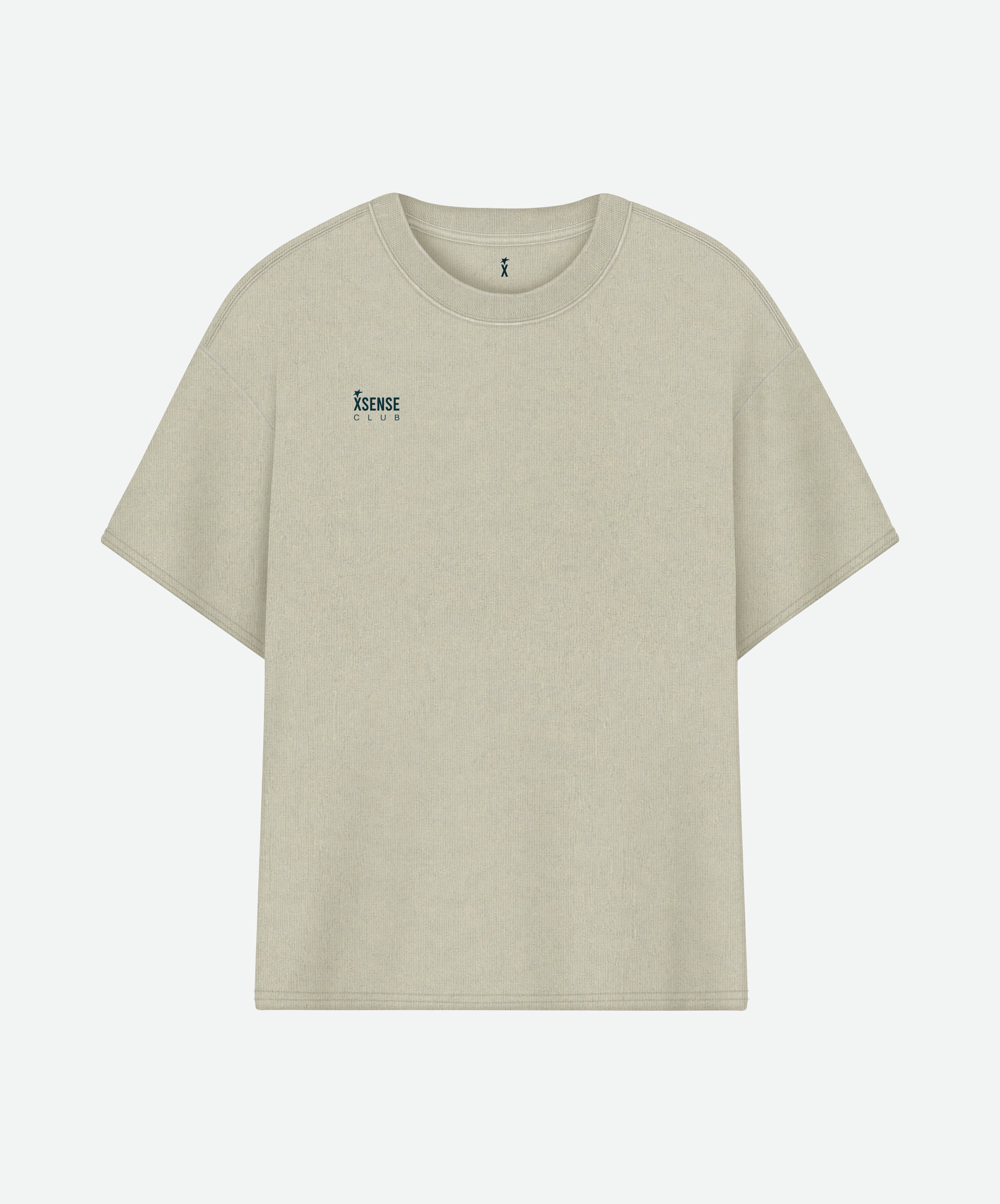 Palm Tee