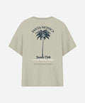 Palm Tee