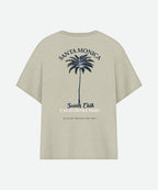 Palm Tee