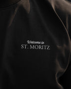 St. Moritz Tee