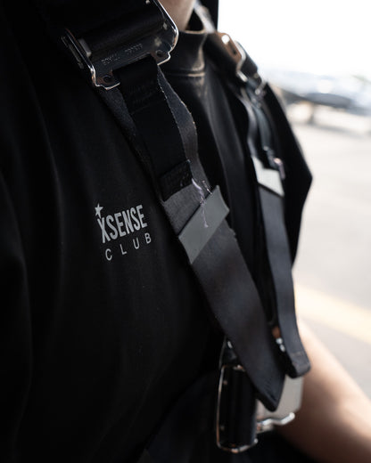 ST.MORITZ DESTINATION