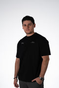 St. Moritz Tee