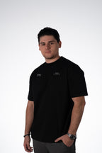 St. Moritz Tee