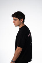 Loyalty Tee