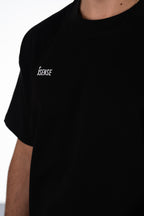 Loyalty Tee