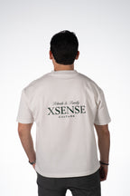 F&F Tee