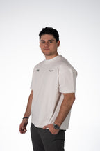 F&F Tee