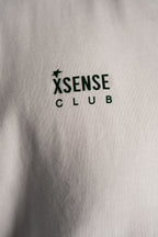 F&F Tee