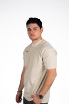 Palm Tee