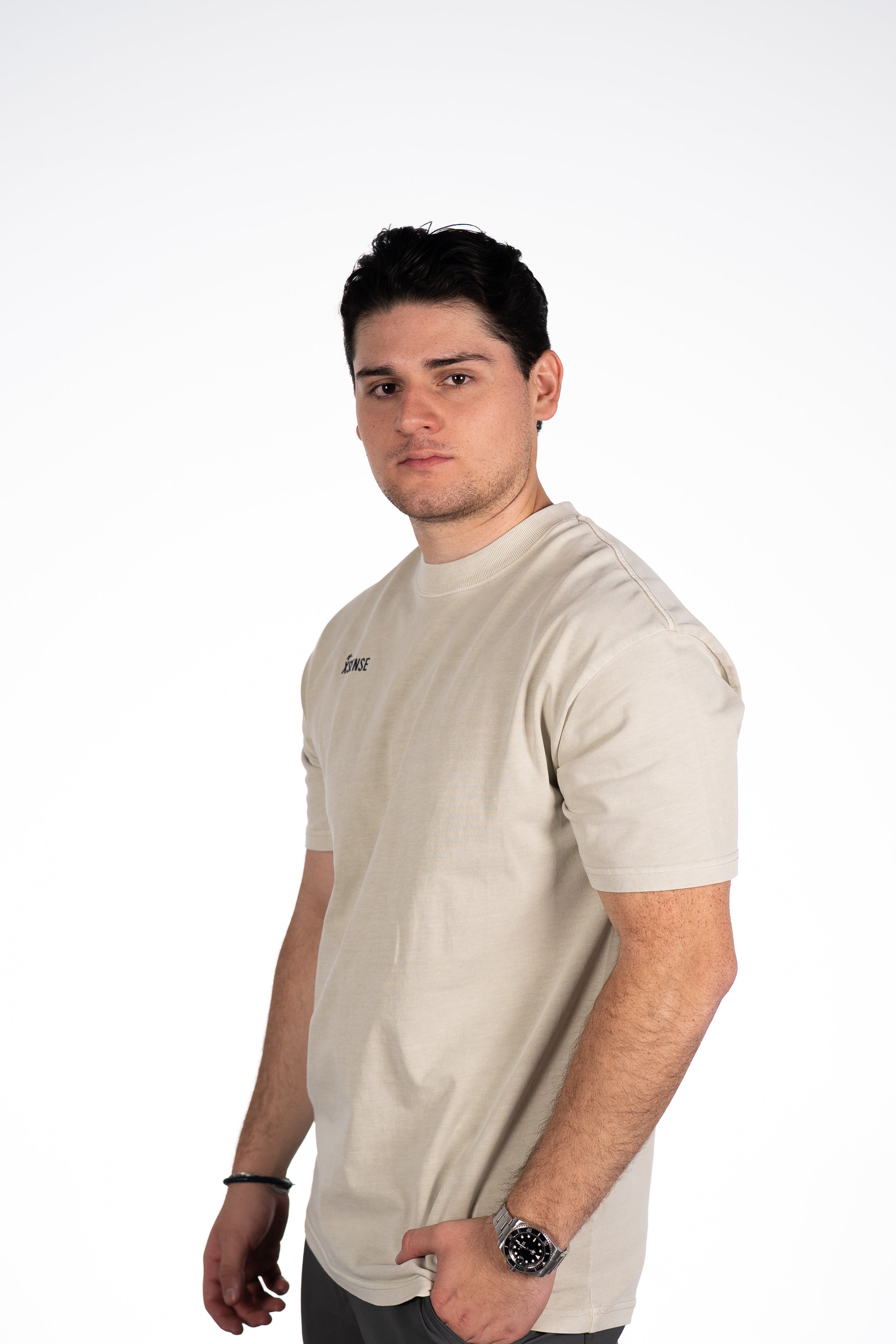 Palm Tee