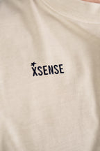 Palm Tee